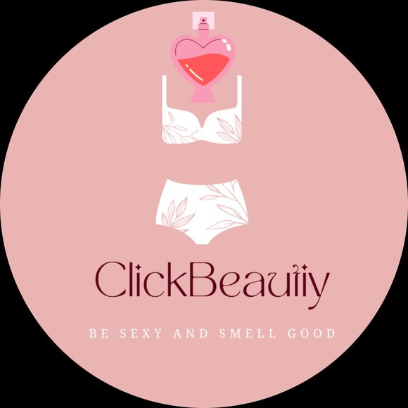 clickbeauty